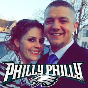 Meet your Posher, Bryan-jessica